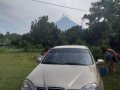2004 Chevrolet Optra for sale in Kawit-2