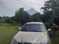 2004 Chevrolet Optra for sale in Kawit-1