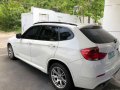 2nd Hand Bmw X1 2013 Automatic Diesel for sale in Cebu City-0