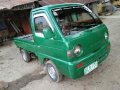 2nd Hand Suzuki Multi-Cab for sale in Talisay-5