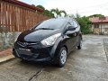 Hyundai Eon 2017 Manual Gasoline for sale in Cagayan De Oro-3