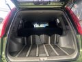 Like New Nissan X-Trail for sale in Davao City-5