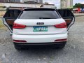 Selling Audi Q3 2012 Automatic Diesel in Pasig-0
