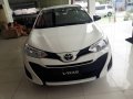 2019 Toyota Fortuner for sale in Pasig-4