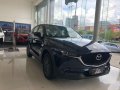 Mazda Cx-5 2019 Automatic Gasoline for sale in Muntinlupa-2
