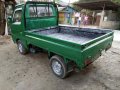 2nd Hand Suzuki Multi-Cab for sale in Talisay-2
