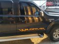 2nd Hand Ford Ranger 2009 Truck for sale in Las Piñas-3