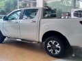 Mazda Bt-50 2019 Automatic Diesel for sale in Pasig-9