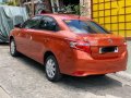 2nd Hand Toyota Vios 2018 Manual Gasoline for sale in Antipolo-1