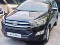 Selling 2nd Hand Toyota Innova 2019 at 1000 km in Manila-0