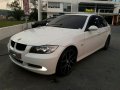 Selling 2nd Hand Bmw 320I in Olongapo-6