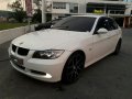 Selling 2nd Hand Bmw 320I in Olongapo-0