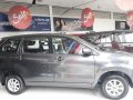 2019 Toyota Fortuner for sale in Pasig-5