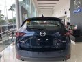 Mazda Cx-5 2019 Automatic Gasoline for sale in Muntinlupa-0