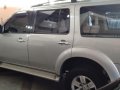 2008 Ford Everest for sale in Antipolo-5