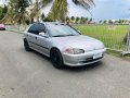 1994 Honda Civic for sale in Villasis-8