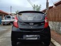 Hyundai Eon 2017 Manual Gasoline for sale in Cagayan De Oro-2