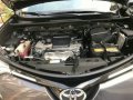 2nd Hand Toyota Rav4 2016 for sale in Makati-0