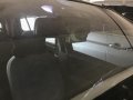 Toyota Wigo 2016 Automatic Gasoline for sale in Mandaluyong-8