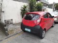 2012 Hyundai Eon for sale in Caloocan-6