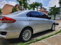 Selling Suzuki Ciaz 2017 Automatic Gasoline in Marikina-0