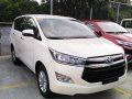Brand New Toyota Innova 2019 Manual Diesel for sale in Taguig-2