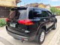 Selling Mitsubishi Montero Sports 2009 Automatic Diesel in Bacoor-5