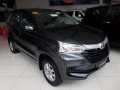 2019 Toyota Fortuner for sale in Pasig-1
