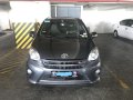 Toyota Wigo 2016 Automatic Gasoline for sale in Mandaluyong-2