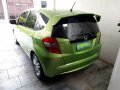 2nd Hand Honda Jazz 2012 Automatic Gasoline for sale in Pasig-3