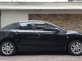 2012 Mazda 3 for sale in Malabon-3