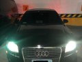 2006 Audi A8 L for sale in Pasig-4