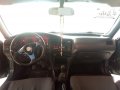 2nd Hand Toyota Corolla 1995 Manual Gasoline for sale in Silang-3