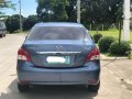 2nd Hand Toyota Vios 2008 for sale in Dasmariñas-3