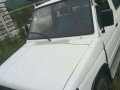 Toyota Tamaraw Manual Diesel for sale in Baguio-1