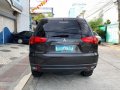 2nd Hand Mitsubishi Montero Sport 2010 Automatic Diesel for sale in Quezon City-3