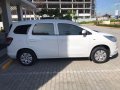 2nd Hand Chevrolet Spin 2015 Manual Diesel for sale in San Fernando-2