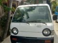 2nd Hand Suzuki Multi-Cab 2010 Manual Gasoline for sale in Talisay-0