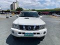 Selling 2nd Hand Nissan Patrol Super Safari 2009 in Pasig-0