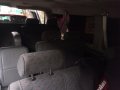 2nd Hand Ford E-150 2001 for sale in Manila-2
