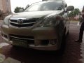 2009 Toyota Avanza for sale in Quezon City-9