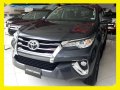 2019 Toyota Fortuner for sale in Pasig-0