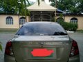 2nd Hand Chevrolet Optra 2006 Automatic Gasoline for sale in Bacoor-1