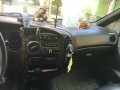 Hyundai Starex 1999 Automatic Diesel for sale in Cabuyao-4