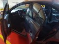 2nd Hand Toyota Vios 2014 Automatic Gasoline for sale in Manila-8