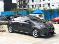 2014 Mitsubishi Mirage for sale in Manila-3