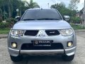 Selling Mitsubishi Montero Sport 2013 Automatic Diesel in Quezon City-1