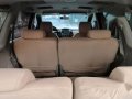 Toyota Innova 2006 Automatic Gasoline for sale in Manila-6