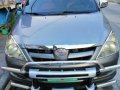 Toyota Innova 2006 Automatic Gasoline for sale in Manila-2