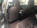 2nd Hand Toyota Vios 2008 for sale in Dasmariñas-8